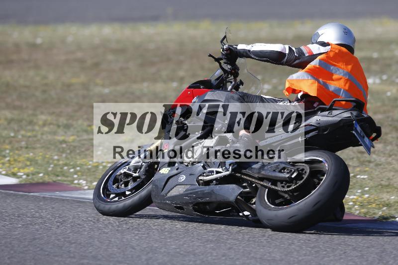 /36 08.08.2026  Pluess Motosport ADR/Einsteiger/46